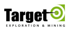 Target mining - header